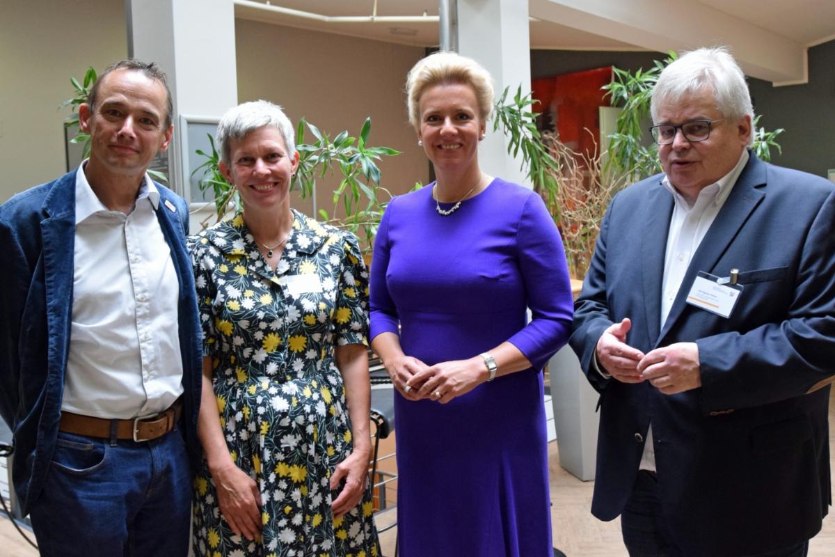 2024-09 Fachtag Fachkräfte thh 04