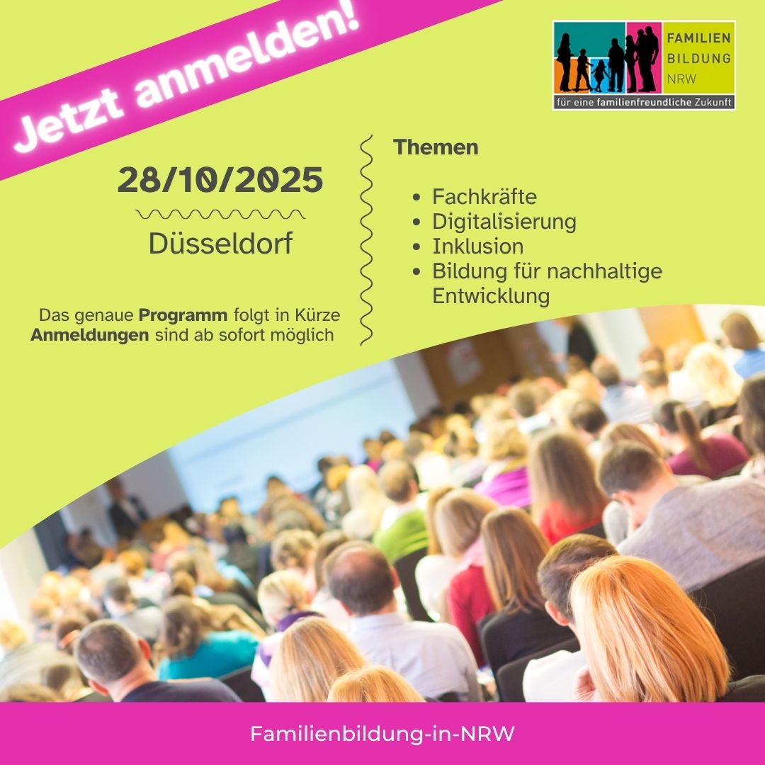 Familienbildung Expertise Digitalisierung  (20)