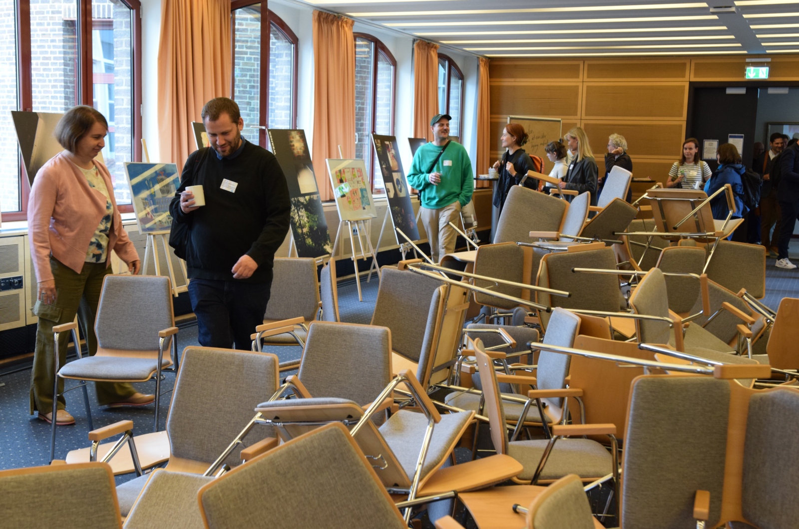 2025-07 KEFB thh Kultur-Connect 02