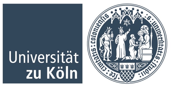 Logo_Uni_Köln